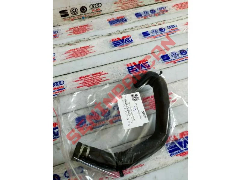 3C0121058AC - SOĞUTMA SIVISI HORT