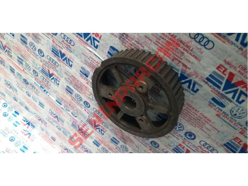 059109111F - KAMMILIDISLISI