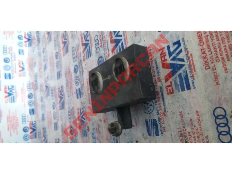 7N0959795E - KAPI KONTROL UNITESI