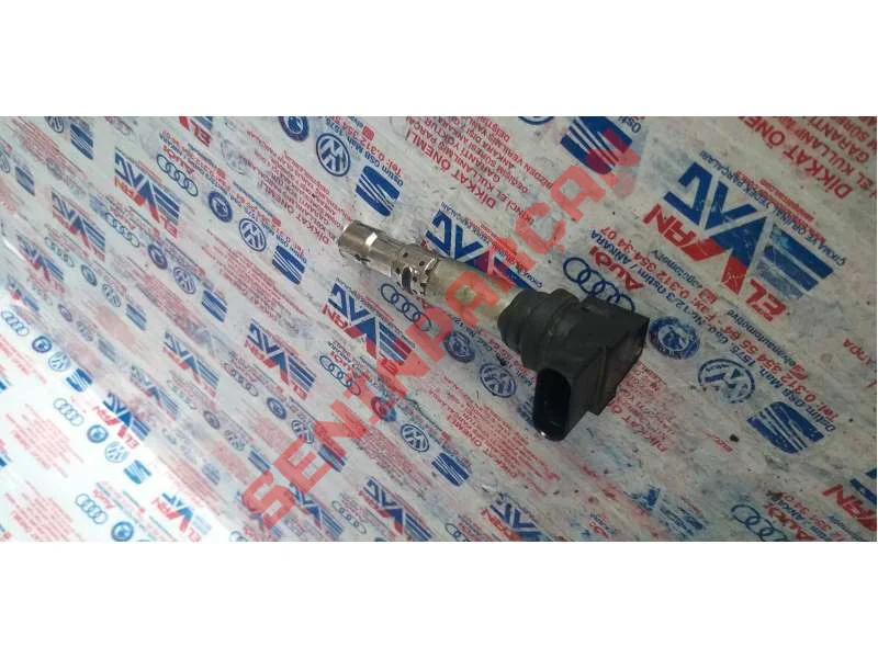 036905100D - YATAKPLEYTI