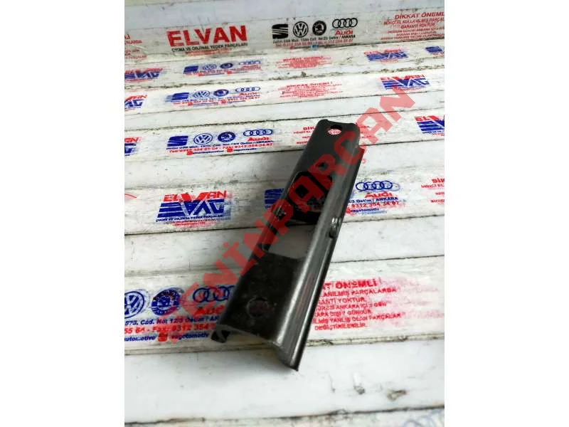 2K0883873 - CEKME KOLU