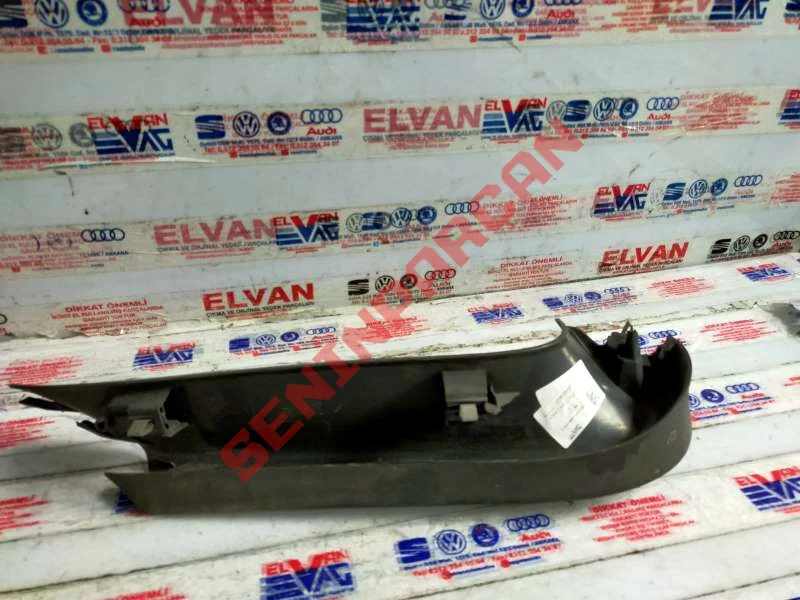 5N0867704A - ARKA CAM ÇERÇEVESI