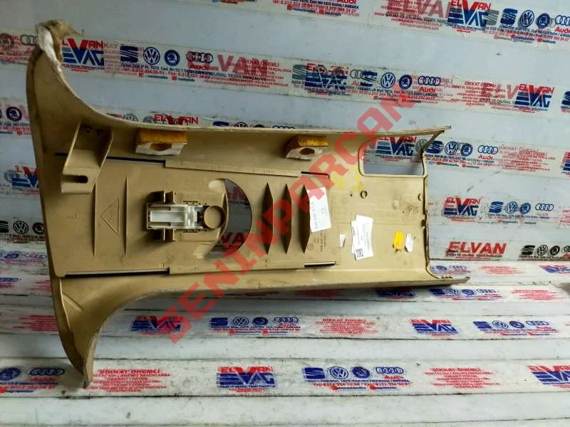 7H5867243J - B DIREĞI KAPLAMASI