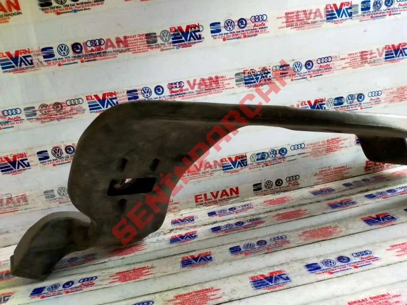 1K0819806D - KLIMAKONTROLUNITESI