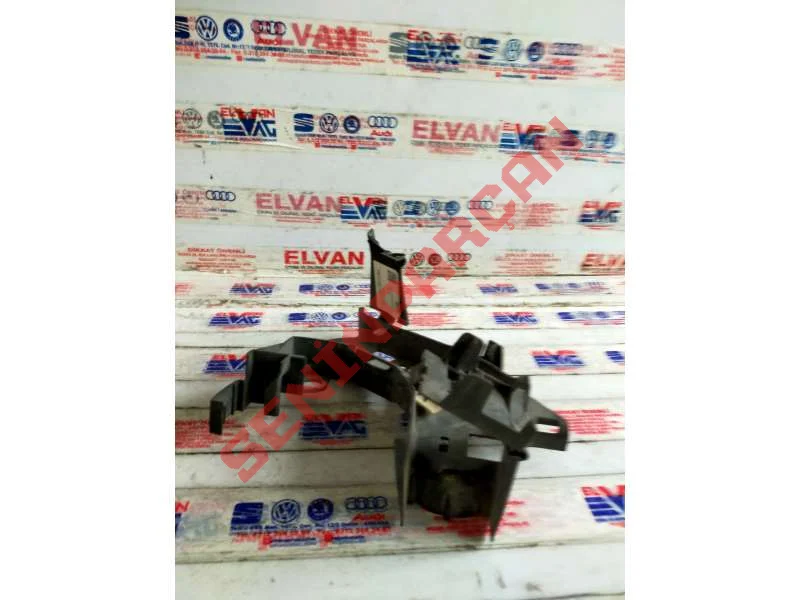 1K0971615BH - KABLO KANALI