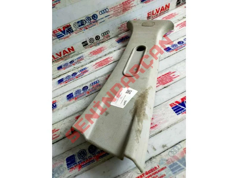 5J0867243J - B DIREĞI KAPLAMASI