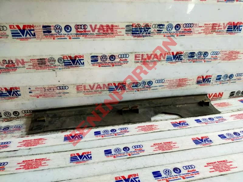 6K4853369B - BASAMAK ÇITASI