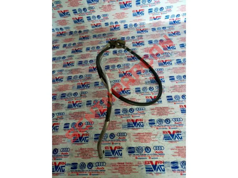 1K0609721BB - EL FREN TELI