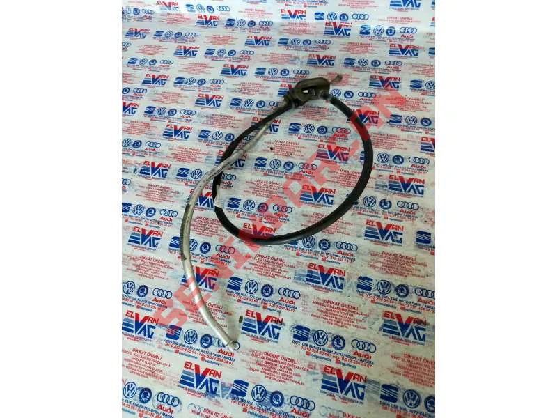 1K0609721BB - EL FREN TELI