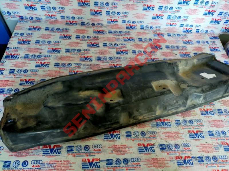 6RA805275 - SU TABLASI IÇIN KAPAMA