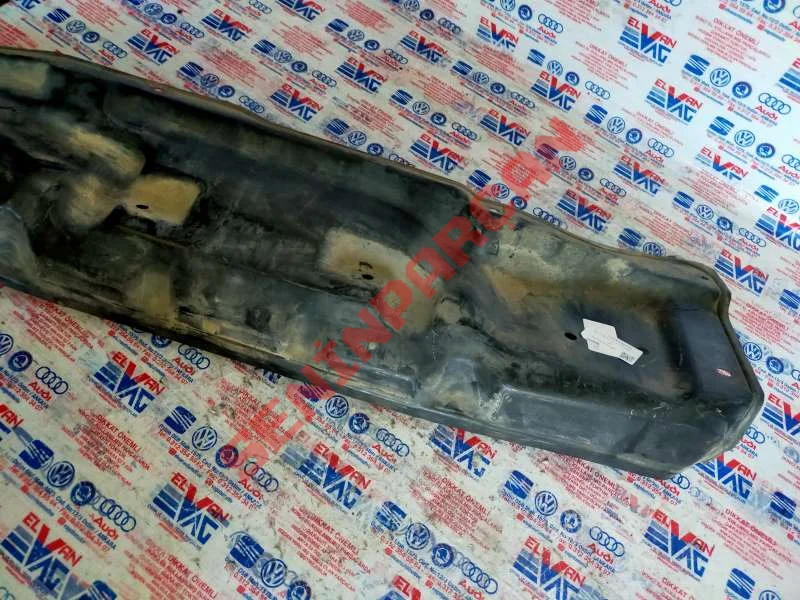 6RA805275 - SU TABLASI IÇIN KAPAMA