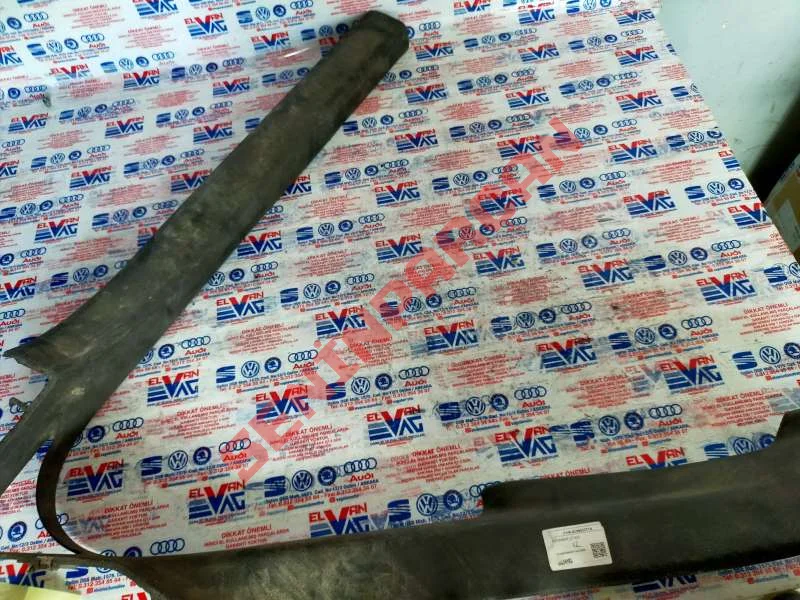 5C6853371A - BASAMAK ÇITASI