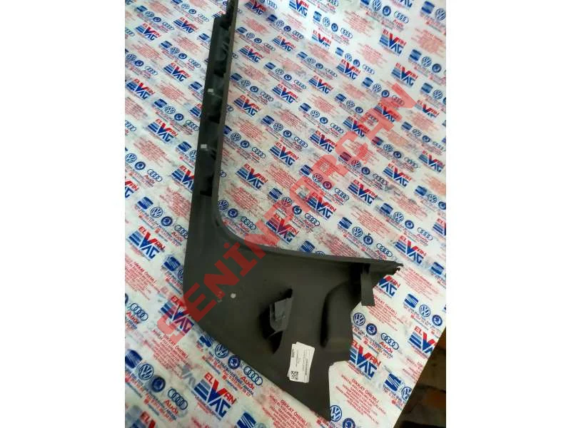 5N0863484 - A DIREĞI KAPLAMASI