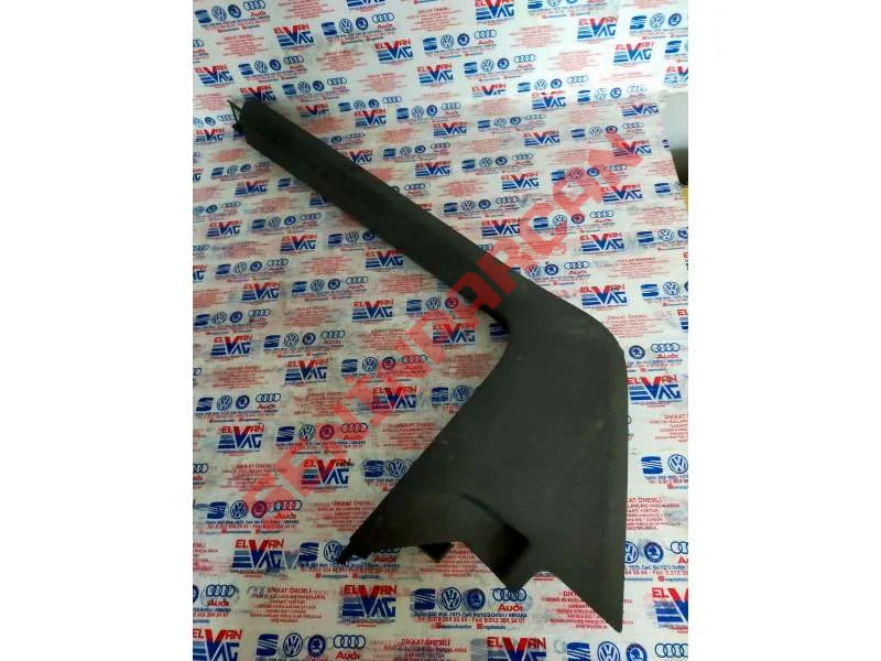 5N0863484 - A DIREĞI KAPLAMASI