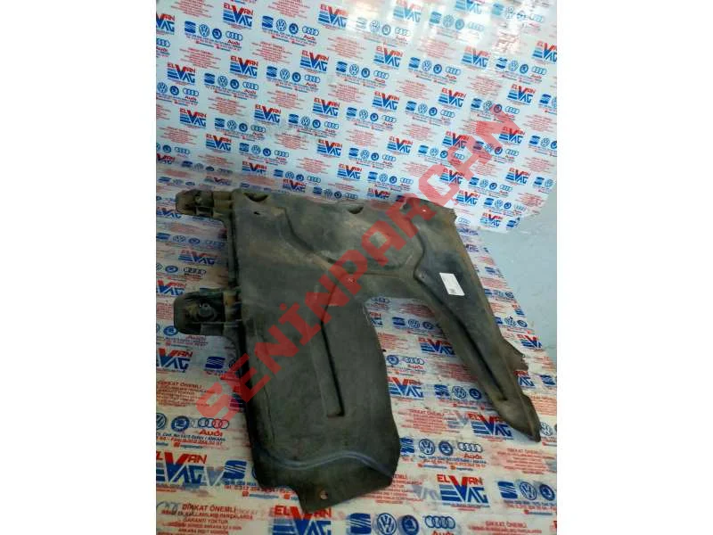 5E0825205F - TABAN KAPLAMASI