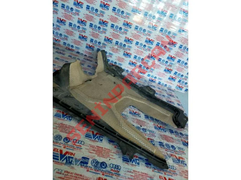 5E0825205F - TABAN KAPLAMASI