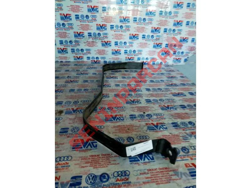 5QF201656C - GERME BANDI