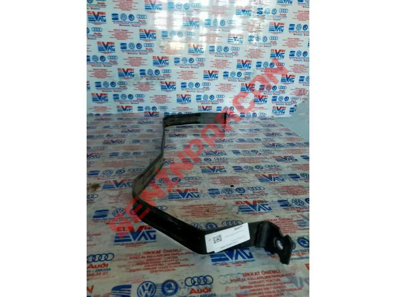 5QF201656C - GERME BANDI