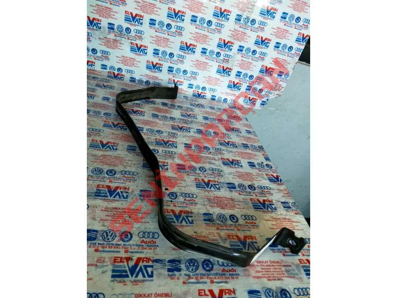 5QF201656C - GERME BANDI