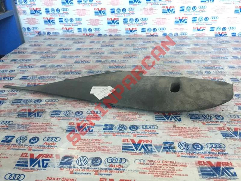 5M1863046C - ORTA KONSOL IÇIN YAN