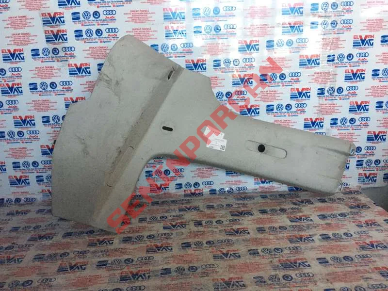 2K0867243AD - B DIREĞI KAPLAMASI