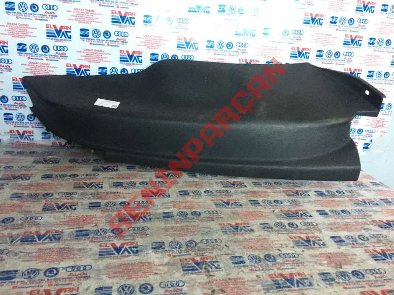 5N0867766 - TEKERLEK YUVASI KAPLAM