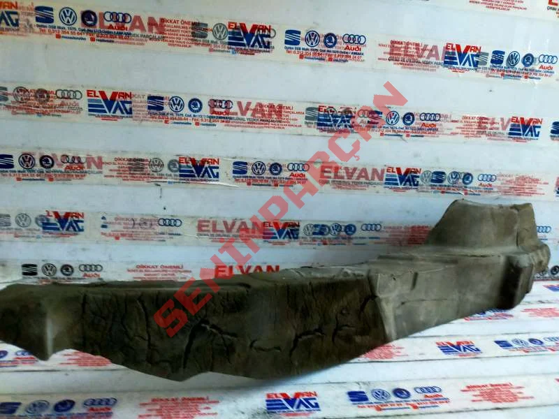 5NA864235C - CAMURLUK YALITIMI