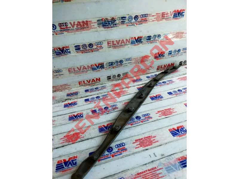 1K5837382F - UÇ ÇITA