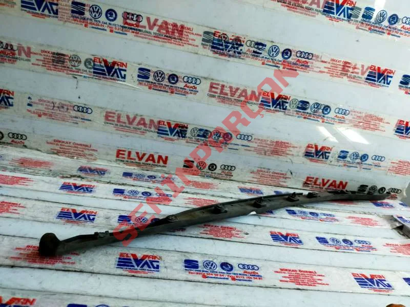 1K5837382F - UÇ ÇITA