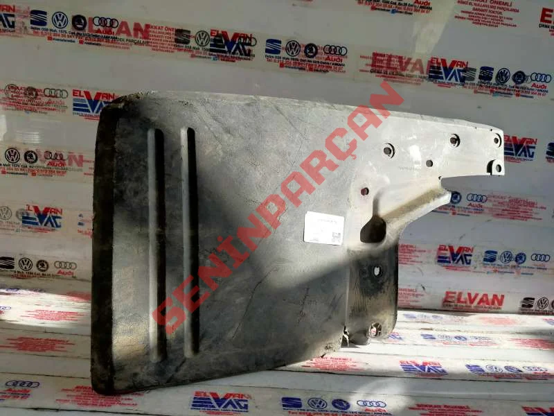 2H0821811G - KIR TOPLAYICISI