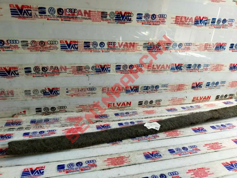 7H0868551D - TAVAN KAPLAMASI KAPAK ÇITA-