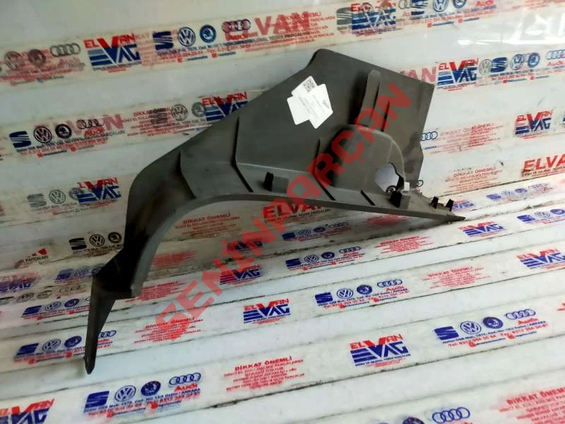 7L0863483F - A DIREĞI KAPLAMASI