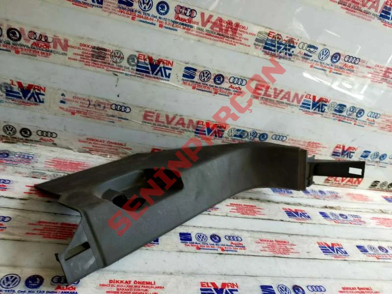 7L0863483F - A DIREĞI KAPLAMASI