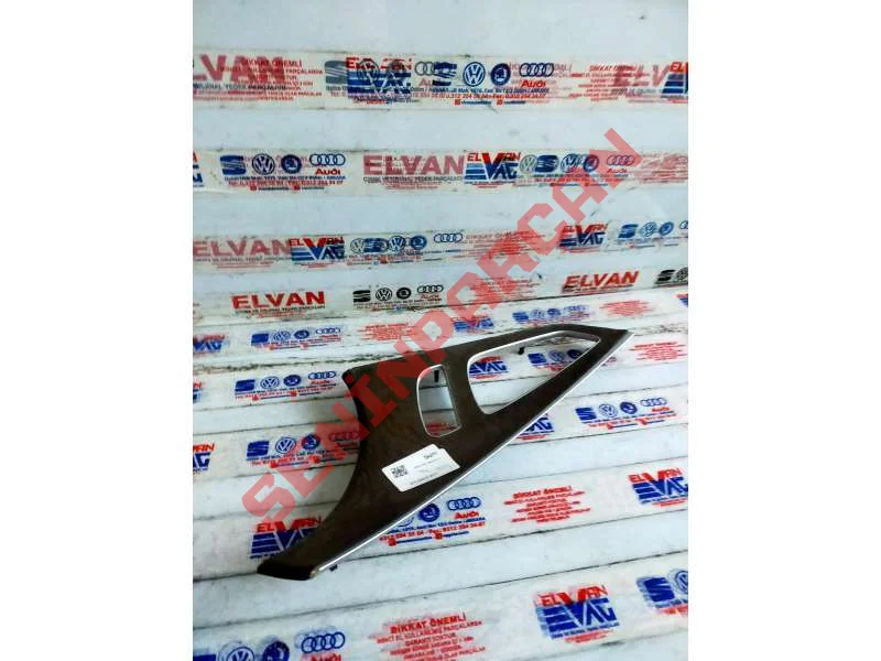 4G8867409 - SÜS EKI