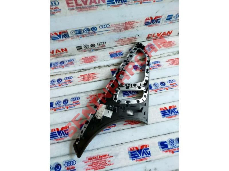 4G8867409 - SÜS EKI