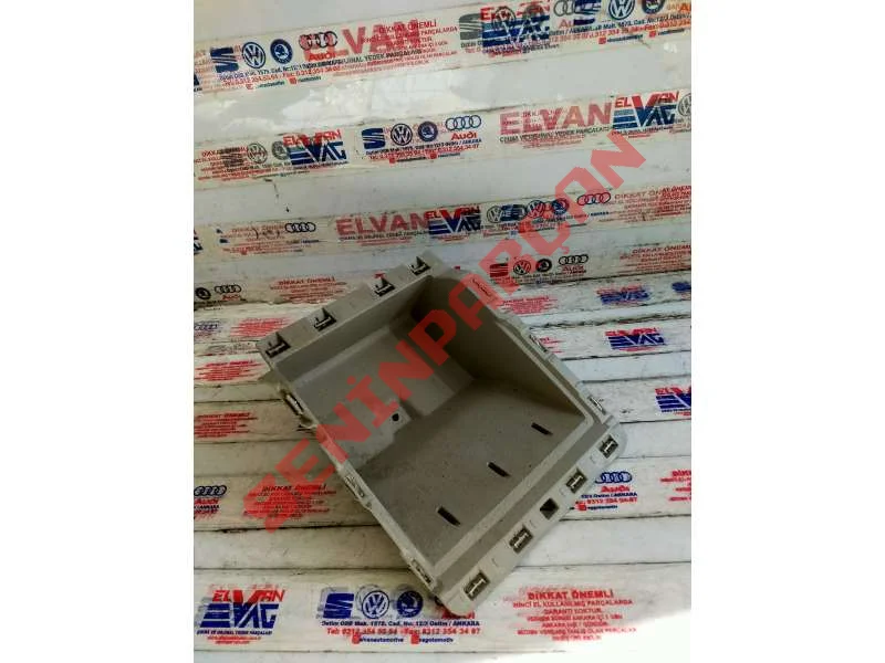 7E1858365P - KAPLAMA