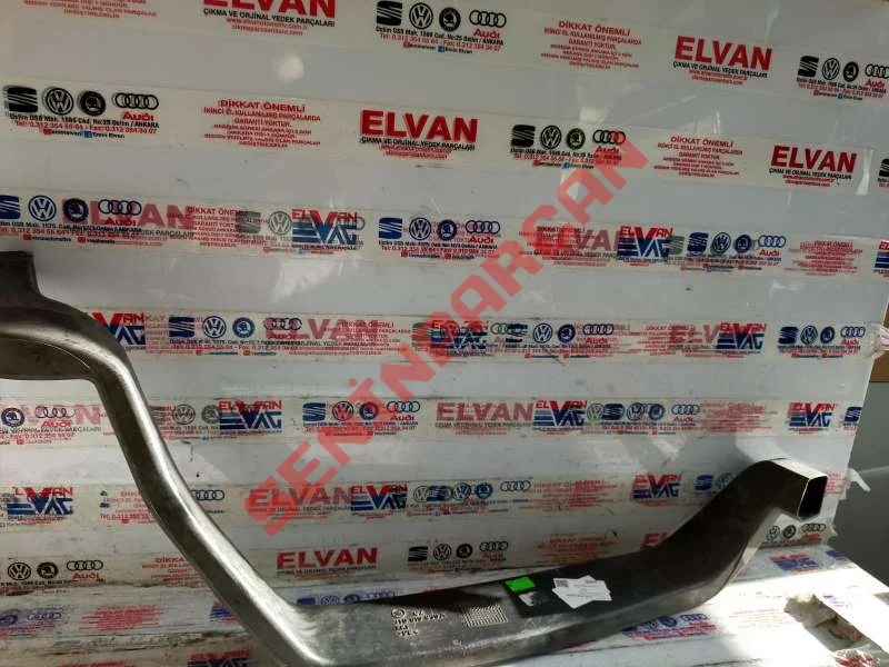 3T0819830A - HAVA KILAVUZU