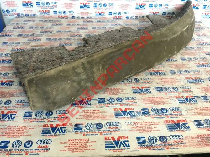 2K0863309A - IZOLASYON