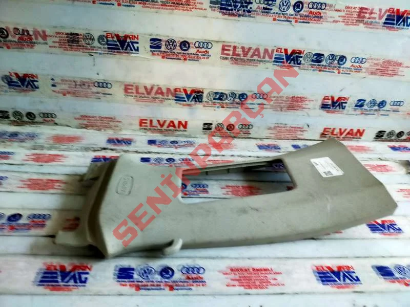 5JA867243B - B DIREĞI KAPLAMASI