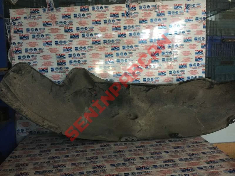 2H5810971E - CAMURLUK DAVLUMBAZI