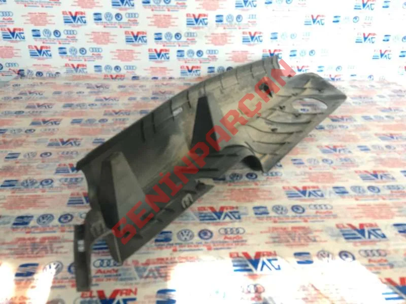 5JA867766A - TEKERLEK YUVASI KAPLAM