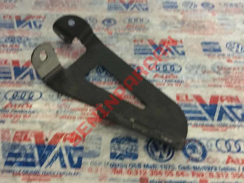 8E1880303B - BRAKET