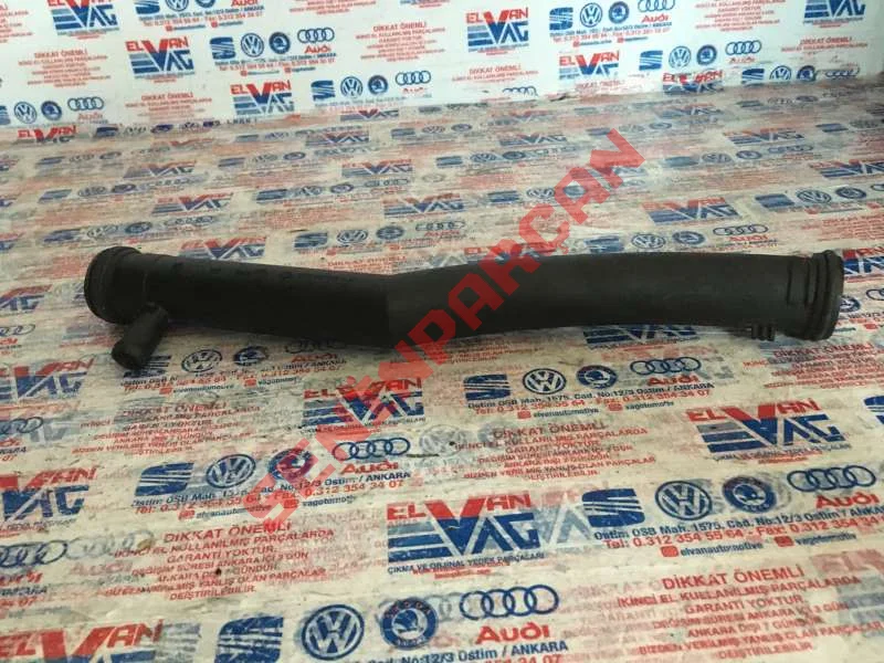 03C121065D - SU BORUSU