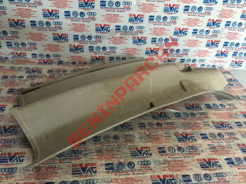 2K5867245H - D DIREĞI KAPLAMASI