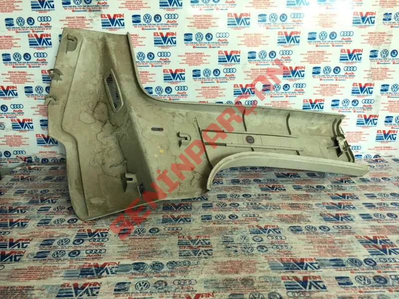 2K0867243H - B DIREĞI KAPLAMASI