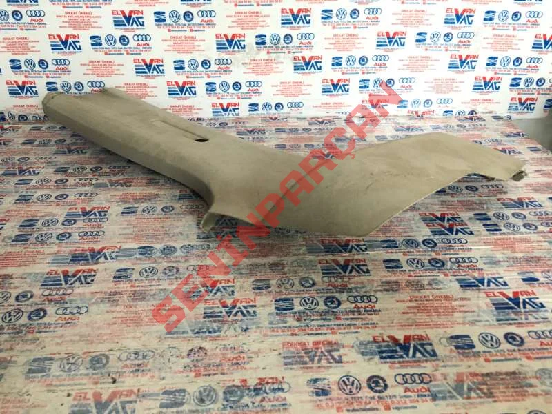 2K0867243H - B DIREĞI KAPLAMASI