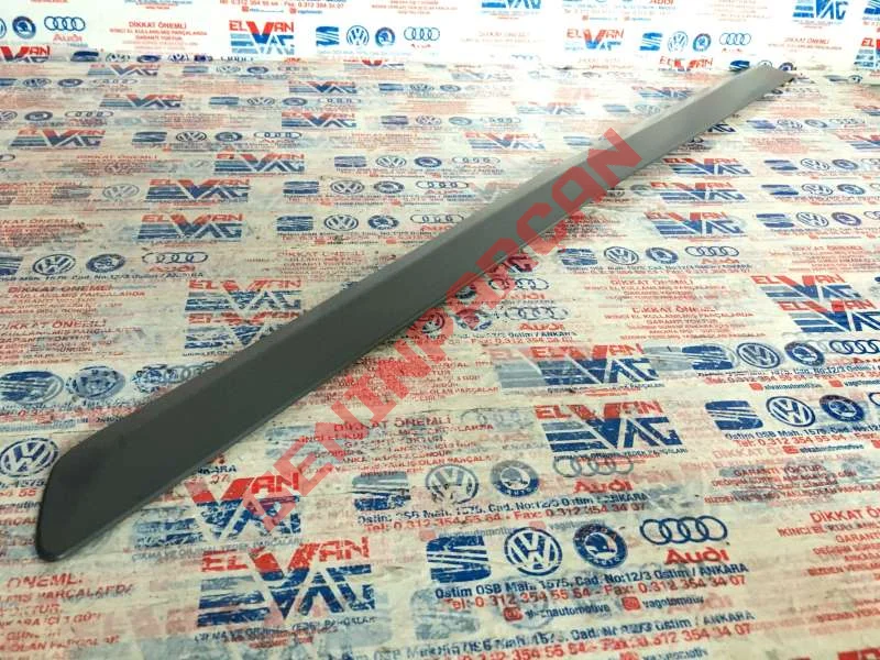 1Z0853535A - KAPI KORUMA ÇITASI