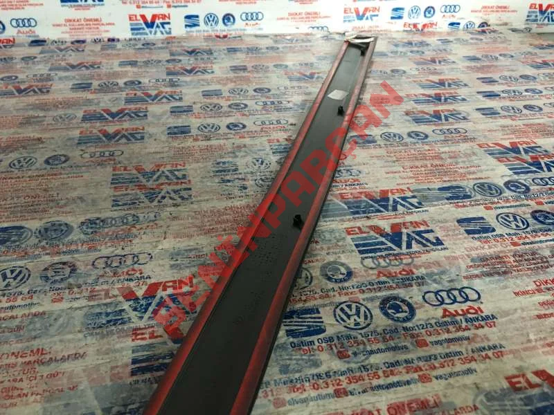 1Z0853535A - KAPI KORUMA ÇITASI