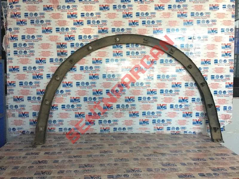 5NA854820G - JANT KAPAĞI