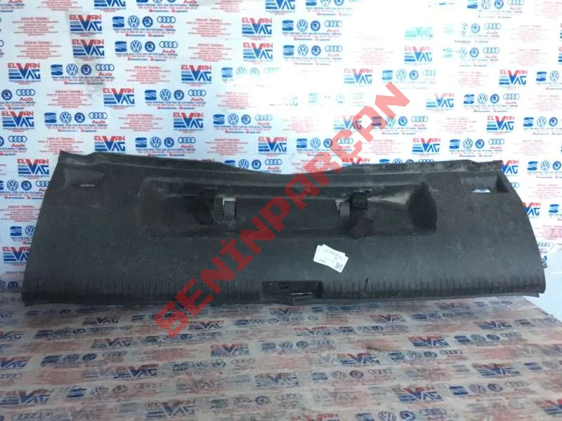 5C6863459C - TESPİT PARÇALARINA SAHİP KİLİT